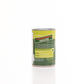 Cadia Organic Red Kidney Beans 425g