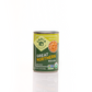 Cadia Organic Great Northern Beans 425g
