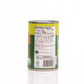 Cadia Organic Great Northern Beans 425g