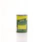 Cadia Organic Great Northern Beans 425g