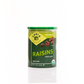 Cadia Organic Sun Dried Raisins 425g