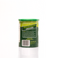 Cadia Organic Sun Dried Raisins 425g
