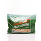 Cadia Brown Rice Macaroni 454g