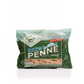 Cadia Brown Rice Penne 454g