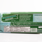 Cadia Brown Rice Spaghetti 454g