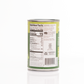 Cadia Organic Cut Green Beans 411g