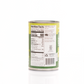 Cadia Organic Sweet Peas 425g