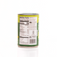 Cadia Organic Sweet Corn 425g