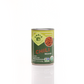 Cadia Organic Chili Beans 439g