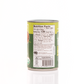 Cadia Organic Chili Beans 439g