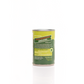 Cadia Organic Chili Beans 439g