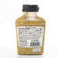 Cadia Organic Whole Grain Mustard 227g