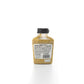 Cadia Organic Whole Grain Mustard 227g