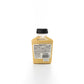 Cadia Organic Dijon Mustard 227g