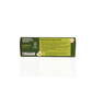 Cadia Organic Lightly Salted Microwave Popcorn 281g (3 x 94g bags)