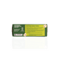 Cadia Organic Unsalted Microwave Popcorn 238g (3 x 79g bags)