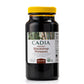 Cadia Organic Blackstrap Molasses 473mL