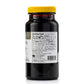 Cadia Organic Blackstrap Molasses 473mL