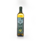 Cadia Mediterranean Extra Virgin Olive Oil 750ml