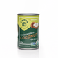 Cadia Organic Coconut Cream 399mL