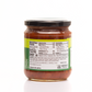 Cadia Organic Mild Salsa 453g
