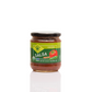 Cadia Organic Medium Salsa 453g