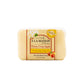 A La Maison Honey Apple Bar Soap 250g