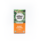 Altereco Deep Dark Salted Burnt Caramel Organic Chocolate 70% Cocoa 80g