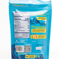 Inka Corn Original 113g