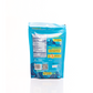 Inka Corn Original 113g