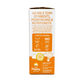 Happy Baby Organic Teethers Sweet Potato & Banana 48g