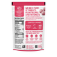Happy Baby Organic Greek Yogis Strawberry Banana 28g