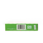 Happy Tot Fiber & Protein Organic Apples & Spinach Oat Bar 125g