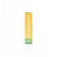 Happy Tot Fiber & Protein Organic Bananas & Carrots 125g