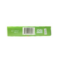 Happy Tot Fiber & Protein Organic Bananas & Carrots 125g
