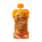 Happy Baby Clearly Crafted Sweet Potatoes, Mangos, & Carrots 113g
