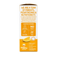 Happy Baby Organic Teether Crackers Mango & Pumpkin 48g