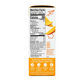 Happy Baby Organic Teether Crackers Mango & Pumpkin 48g