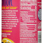 Swoon Lemonade Pink 355ml