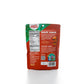 Sun Tropics Mochi Rice Bites Tamari Teriyaki 100g