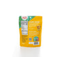 Sun Tropics Mochi Rice Bites Golden Curry 100g