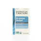 Forces of Nature Eczema Relief Organic 11ml