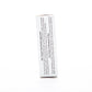 Forces of Nature Eczema Relief Organic 11ml