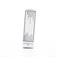 Forces of Nature Eczema Relief Organic 11ml