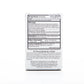 Forces of Nature Eczema Relief Organic 11ml