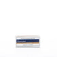 Forces of Nature Eczema Relief Organic 11ml