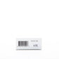 Forces of Nature Eczema Relief Organic 11ml