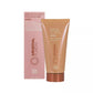 Mineral Fusion Sheer Tint Foundation Warm