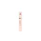Mineral Fusion Sheer Moisture Lip Tint, Glisten