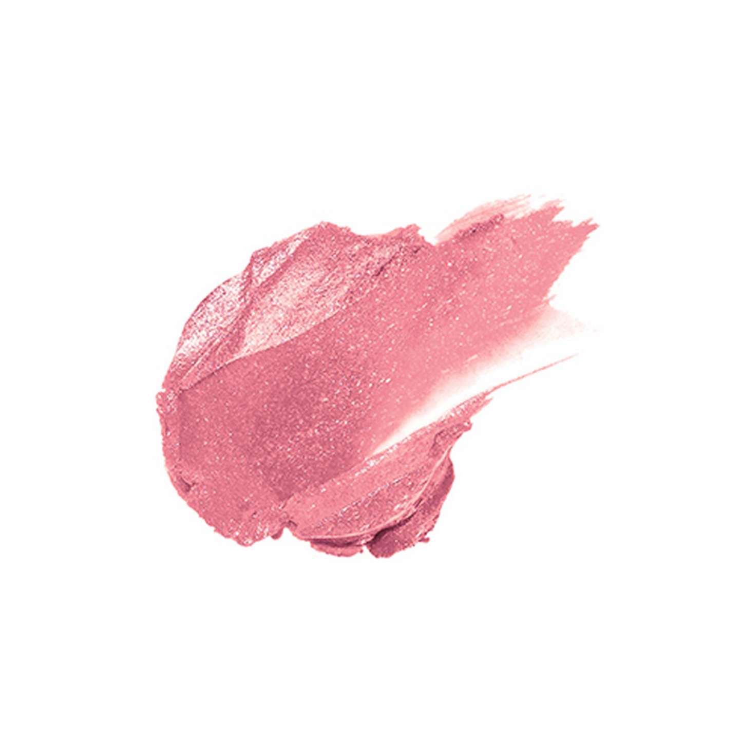 Mineral Fusion Lipstick, Inspire